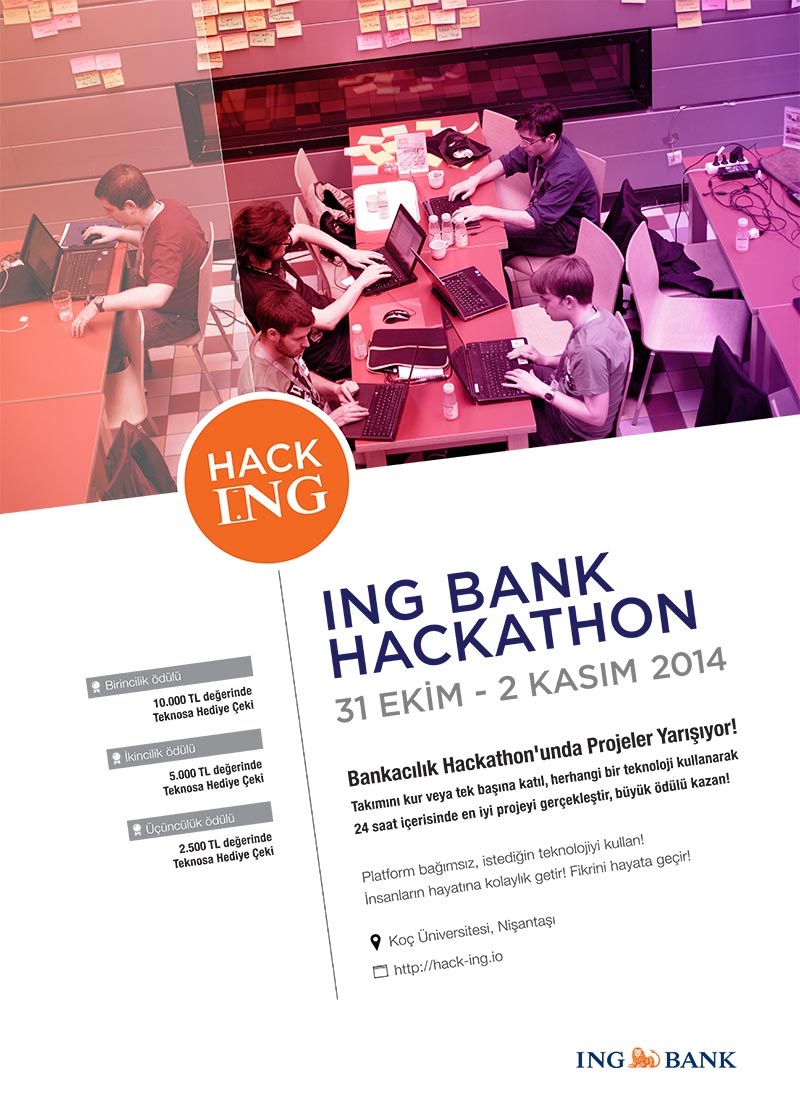 ing-hackathon-poster