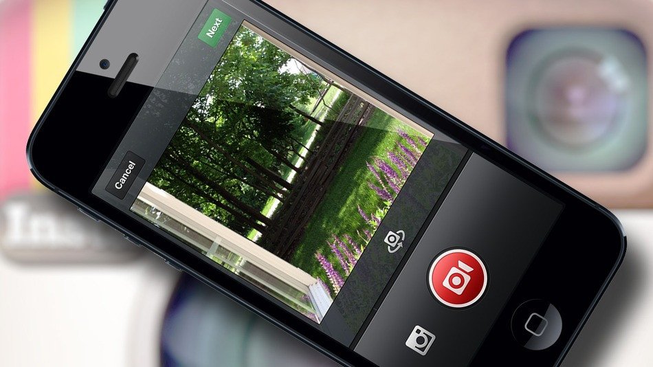 Instagram'da video reklam dönemi başladı - Webrazzi