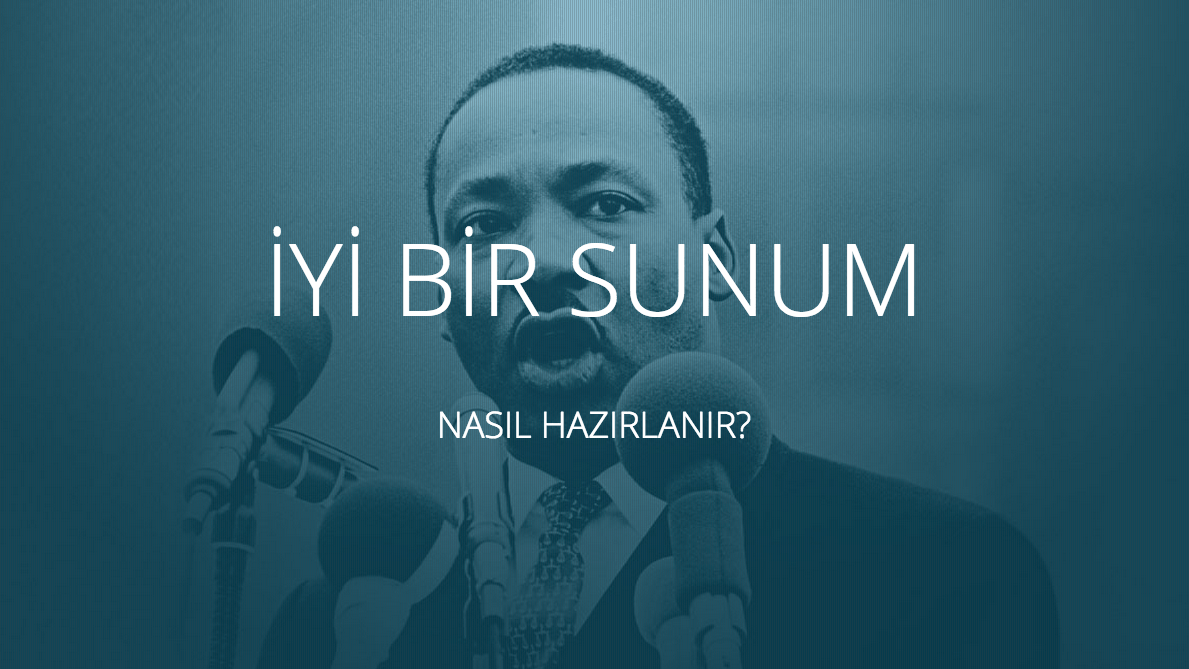 Sunumo.com: Etkili sunum ve tanıtım videosu hazırlama atölyesi