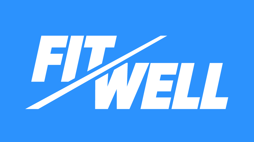 FitWell üyeleri 15 günde dünyanın çevresini 14 kez dolaştı