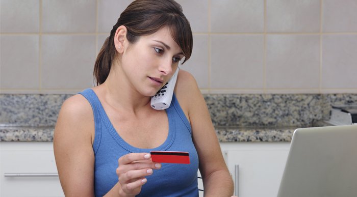 BTK'ya gelen şikayetlerin sektörel bazda dağılımı [Webrazzi PRO]