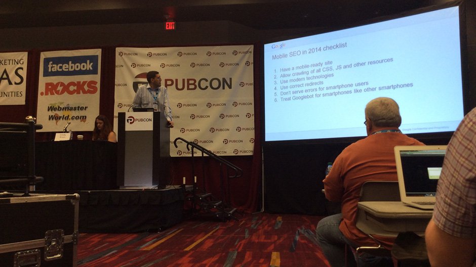 pubcon-3