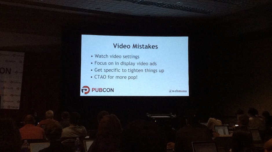 pubcon-6