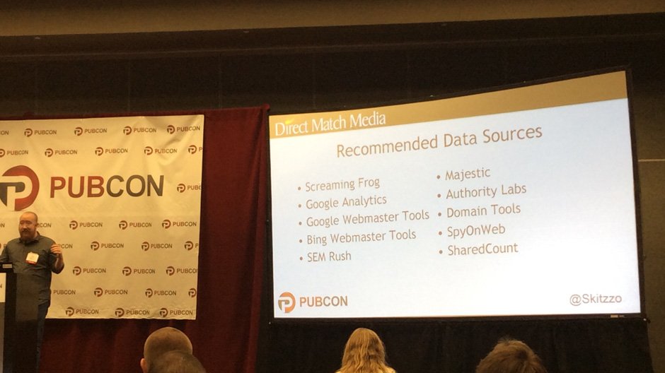 pubcon-9