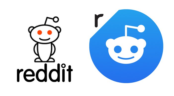 Reddit, resmi olmayan mobil uygulaması Alien Blue'yu satın aldı