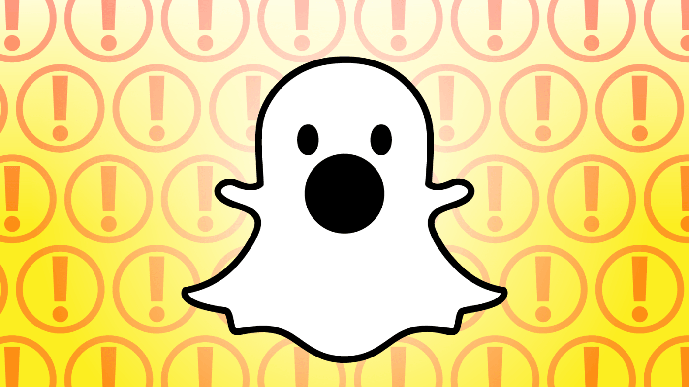 Snapchat'ten sızan fotoğrafların sorumluluğunu üçüncü parti uygulama Snapsaved üstlendi