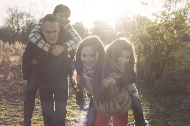 Spotify üyelik modellerine aileyi de ekledi