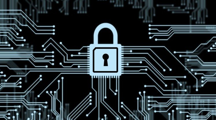 İnternette POODLE saldırısı alarmı!