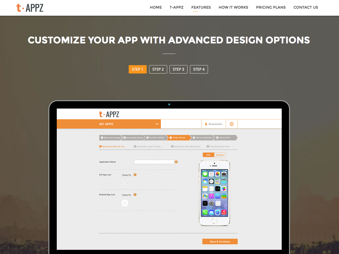 t-appz-ekran-goruntusu