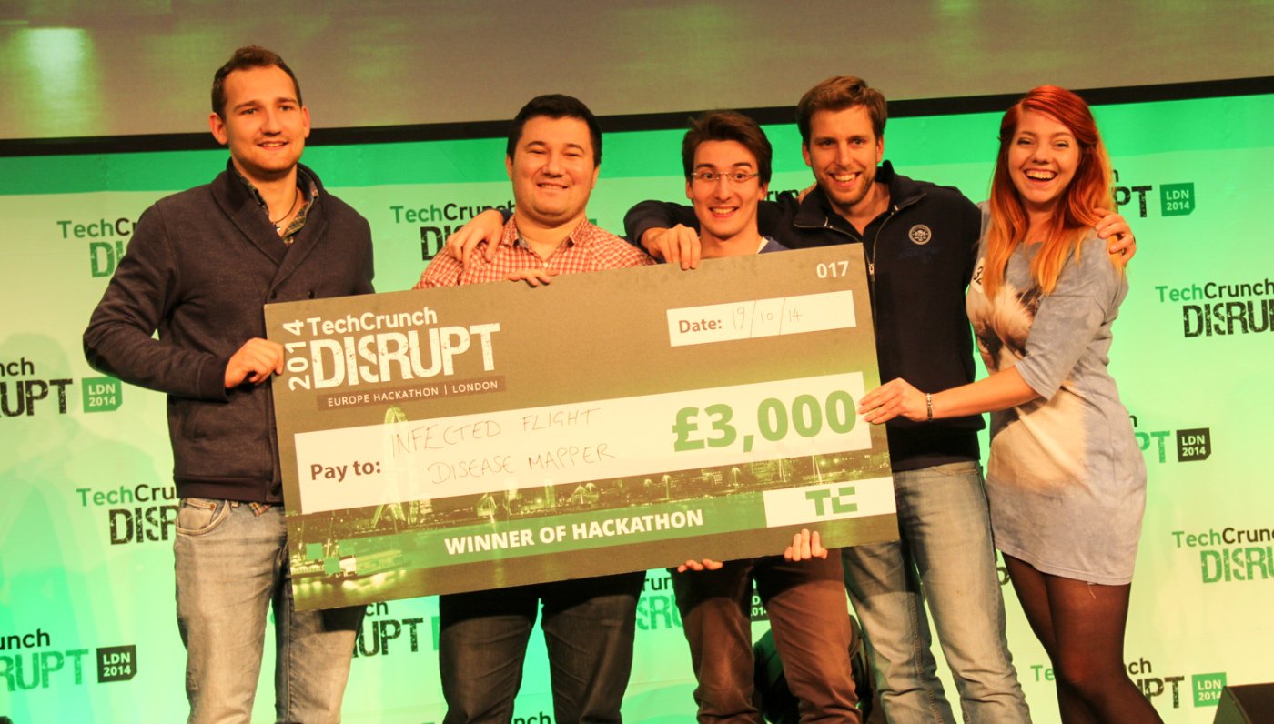tc-disrupt-eu-2014-hackathon