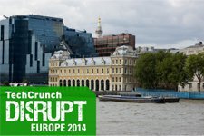 techcrunch-disrupt-europe-2014-london