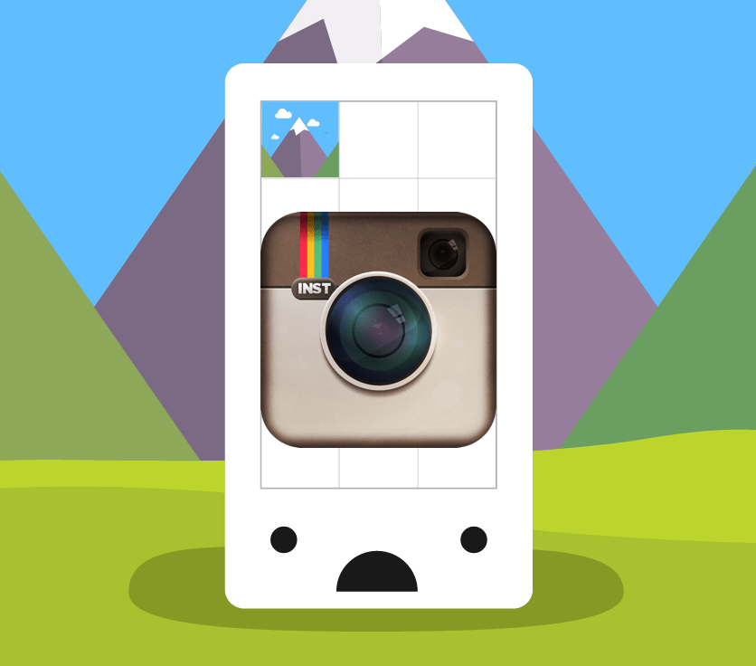 Instagram, Kevin Rose'un uygulaması Tiiny'den API bağlantısını kesmesini istedi