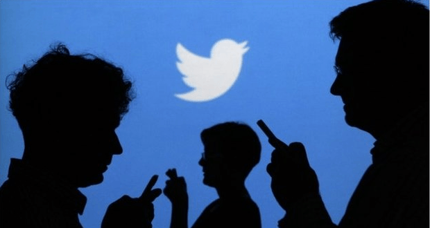 Twitter, tek tweet'le para transferi dönemini Fransa'da başlatıyor