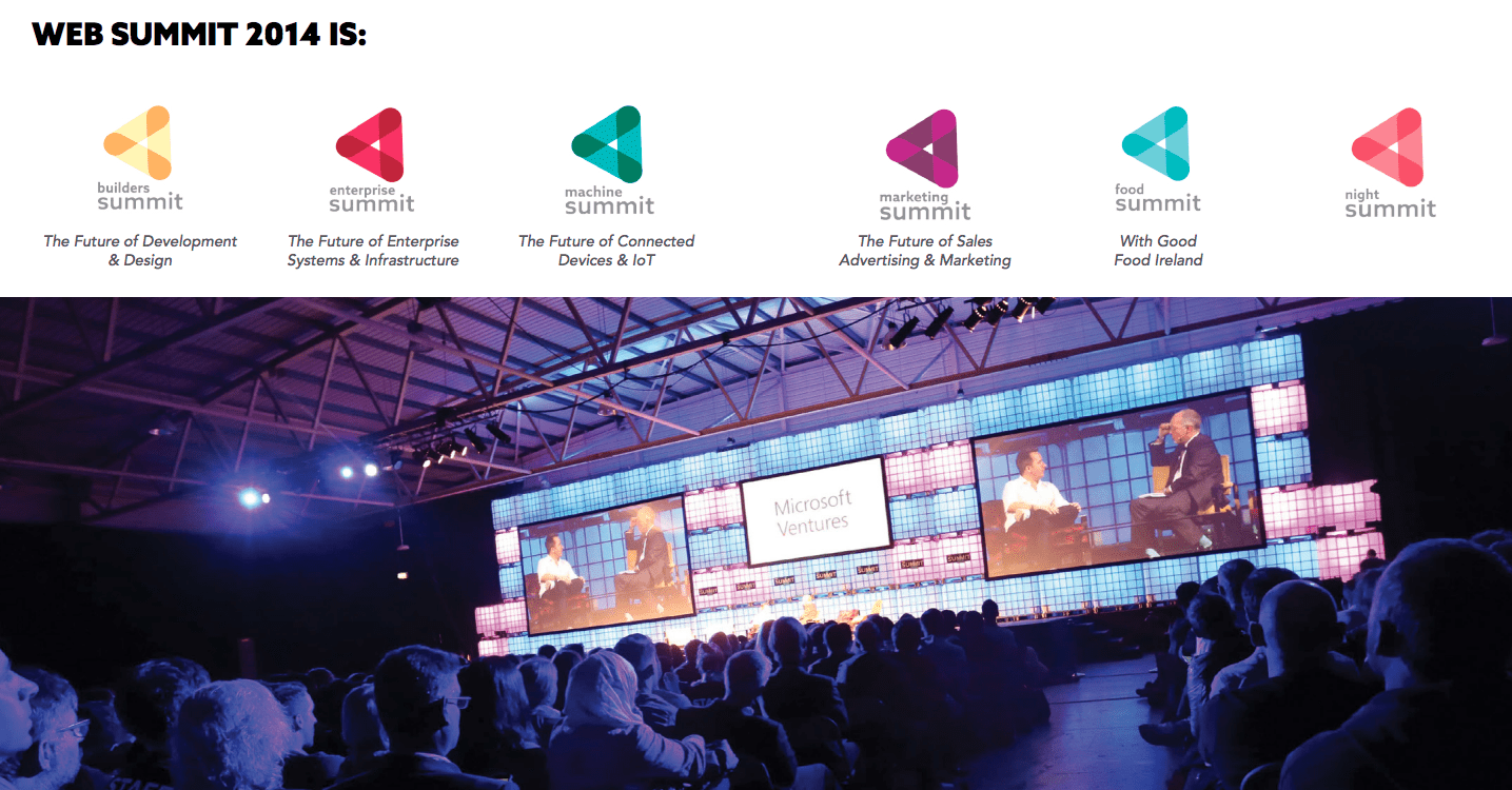 web-summit-sahne