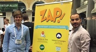 zap