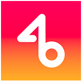 4Beats Music Creator