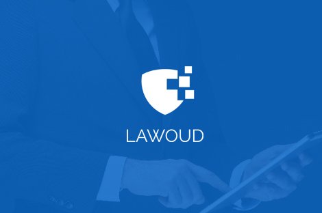 Avukatlara hitap eden yerli SaaS girişimi: Lawoud