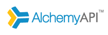 Alchemy API
