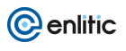 Enlitic