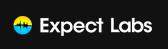 Expect Labs