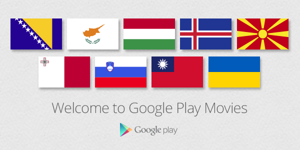 --GPlay_MoviesCountries_v02_r01