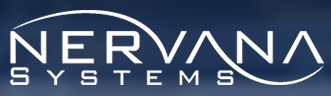 Nervana Systems