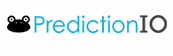 PredictionIO