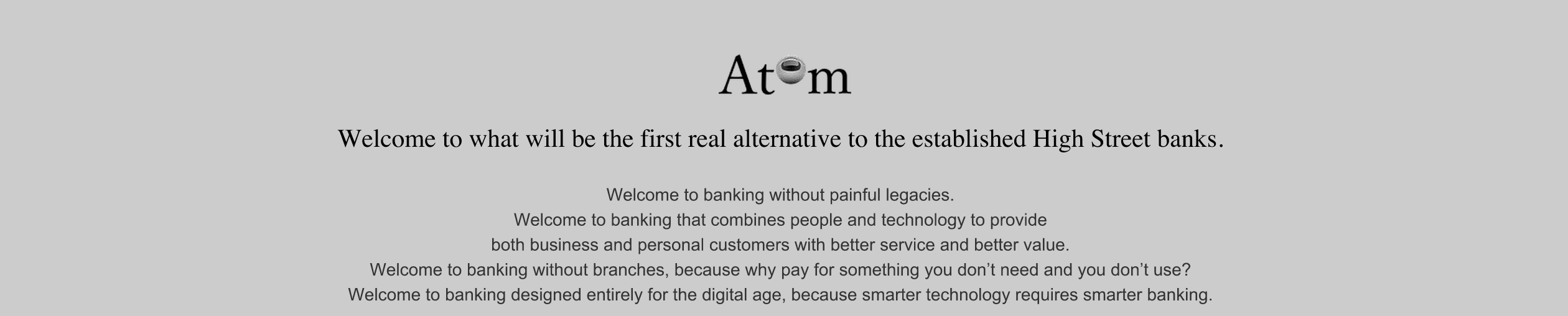 Screen Shot 2014-11-01 at 13.08.18