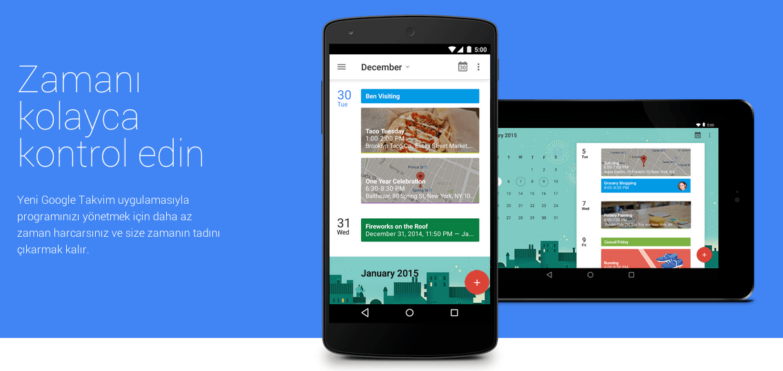 Screen Shot 2014-11-04 at 09.57.51