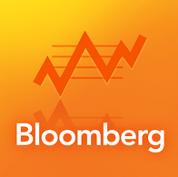 Screen Shot 2014-11-11 at 15.20.18