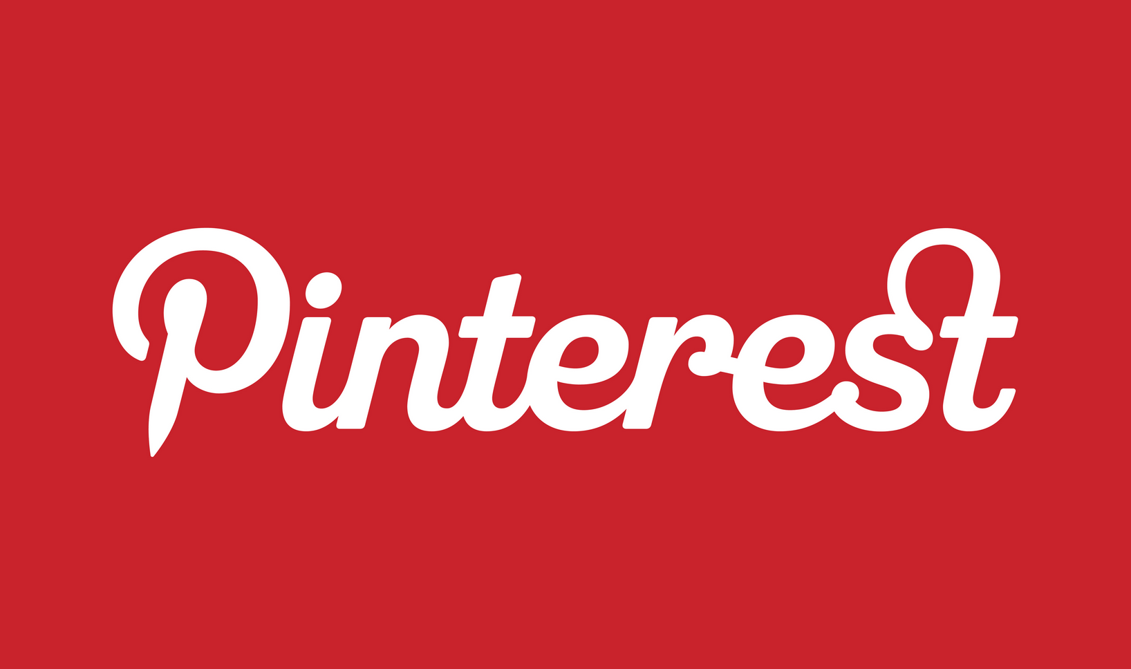 Pinterest erkek kullanıcı sayısını ikiye katlamayı başardı