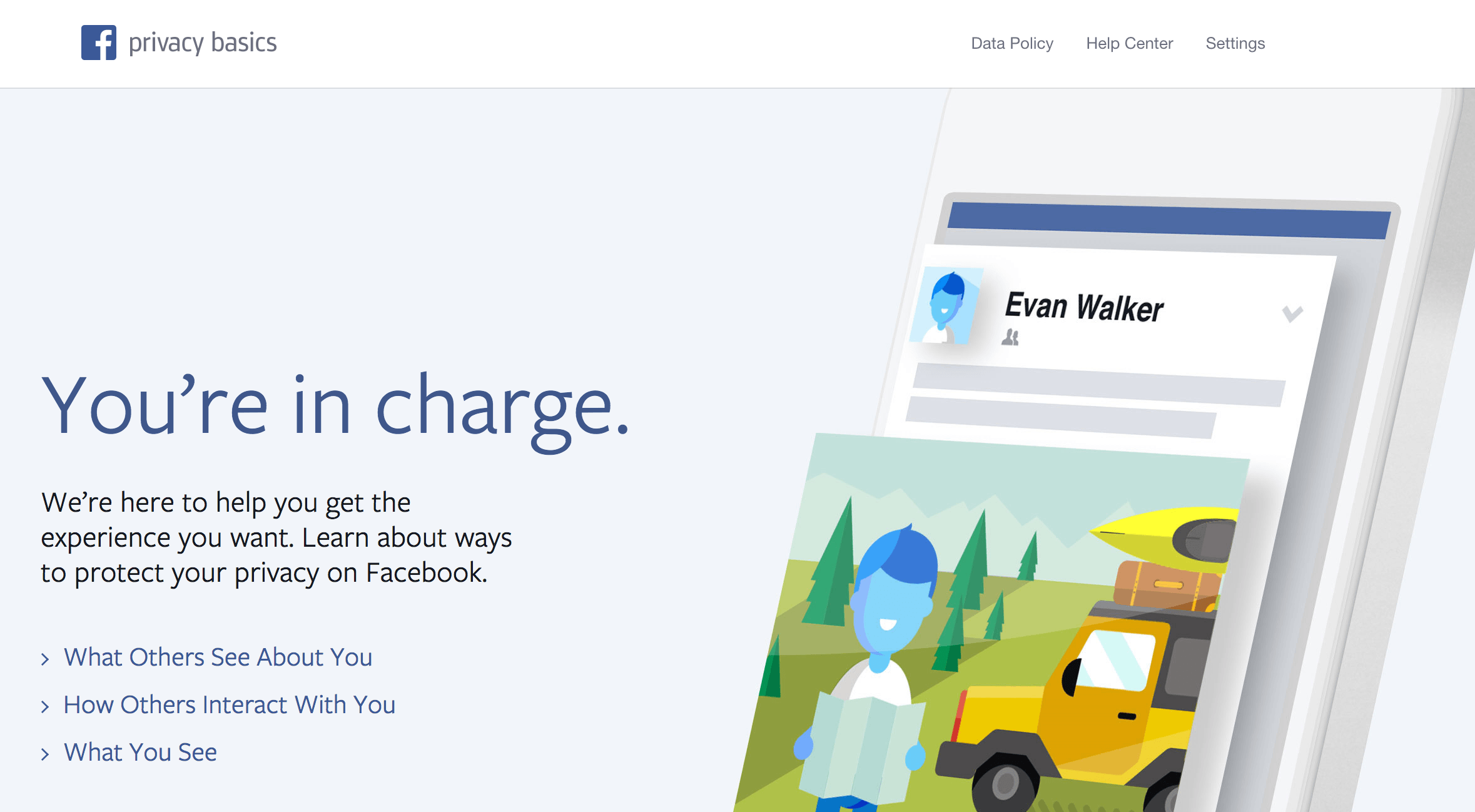 Screen Shot 2014-11-15 at 13.12.27