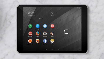 Screen Shot 2014-11-18 at 21.24.00