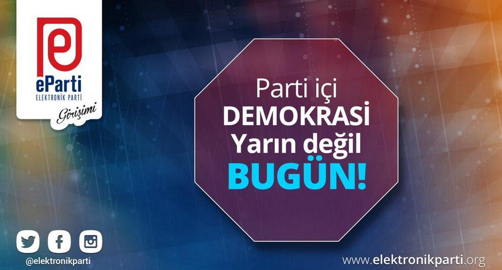 Screen Shot 2014-11-18 at 23.39.32