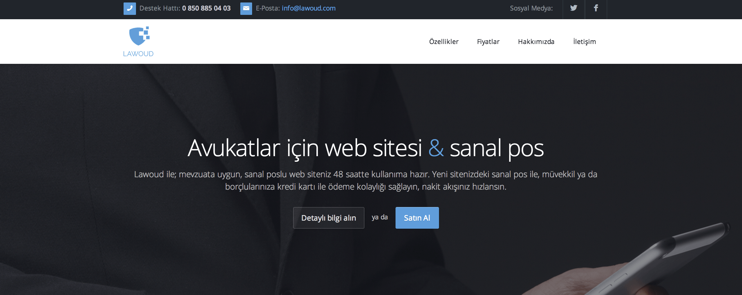 Screen Shot 2014-11-21 at 00.06.59