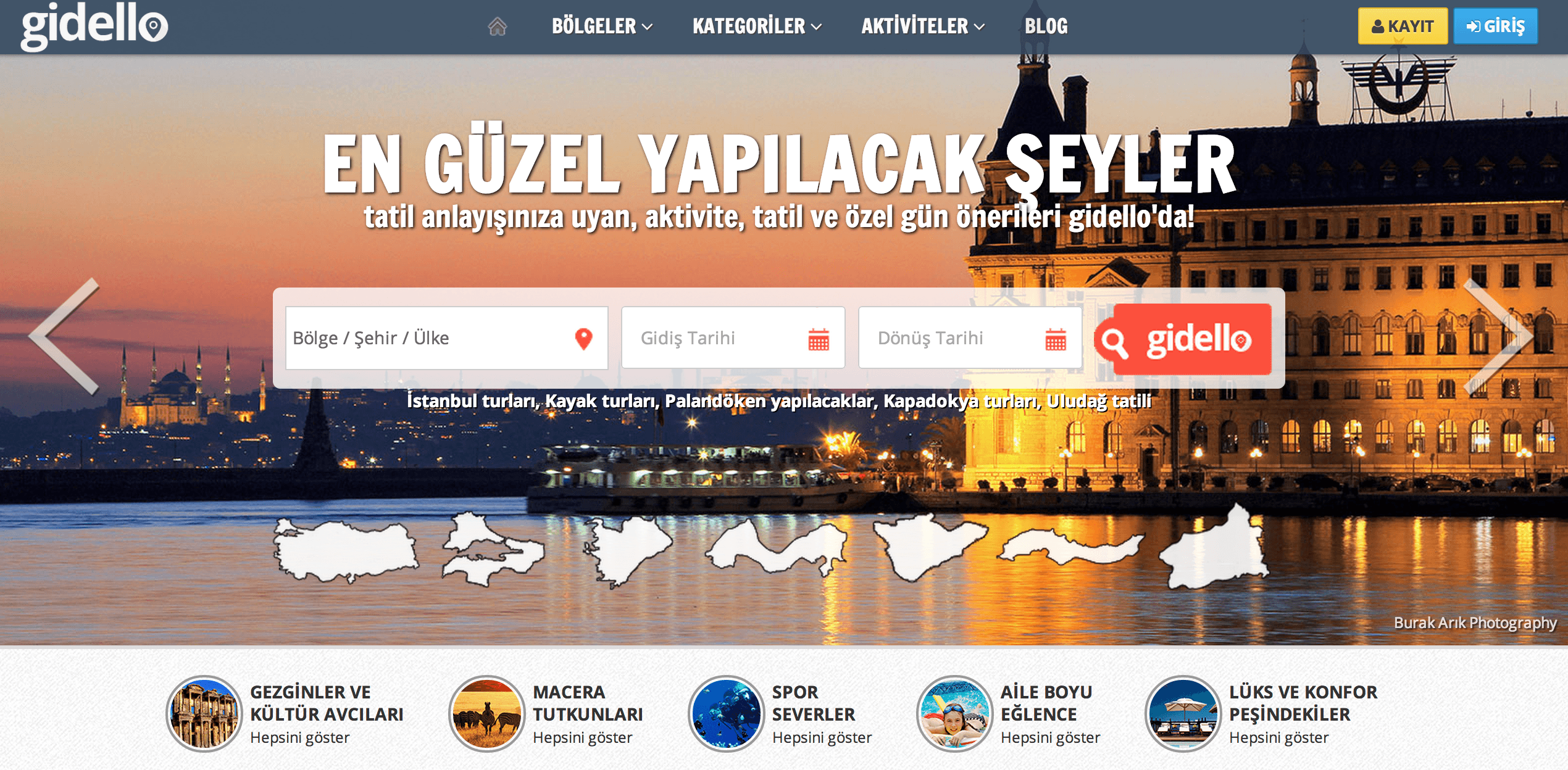 Screen Shot 2014-11-29 at 09.59.00