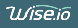 Wise.io