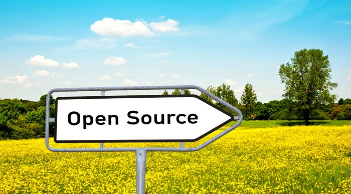 Microsoft'tan kritik hamleler: .NET artık açık kaynak ve çok sayıda platformu destekliyor