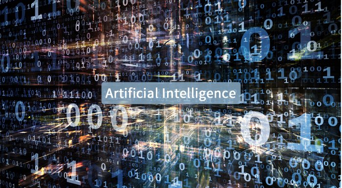 Yapay zeka alanında takip edilmesi gereken 11 girişim