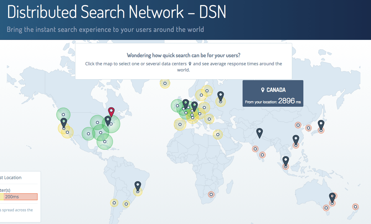 algolia-ekran-goruntusu-dsn
