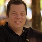 Atilla Algan - Pay & Share