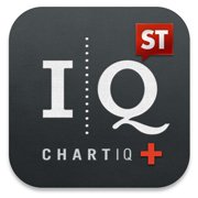 chartiq