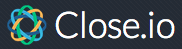 closeio
