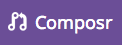 composr