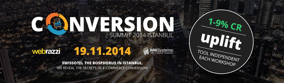 conversion-summit-2014