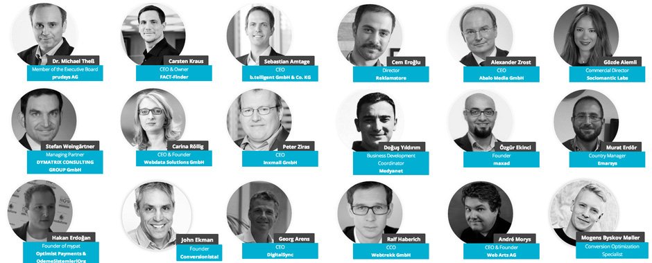 conversion-summit-konusmacilar-2