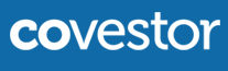 covestor