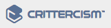 crittercism