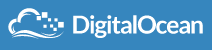 digital ocean