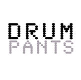 drum pants